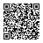 www.house-info.idv.tw房屋網-小西腳道路土地-QRCode
