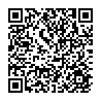 www.house-info.idv.tw房屋網-小西腳道路地-QRCode