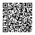 www.house-info.idv.tw房屋網-小西腳道路用地-QRCode