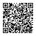 www.house-info.idv.tw房屋網-尖石休閒土地-QRCode