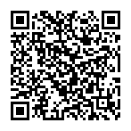 www.house-info.idv.tw房屋網-尖石休閒地-QRCode