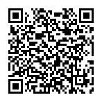 www.house-info.idv.tw房屋網-尖石商業地-QRCode