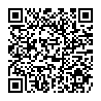 www.house-info.idv.tw房屋網-尖石土地-QRCode