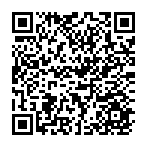 www.house-info.idv.tw房屋網-尖石土地自售-QRCode