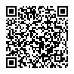 www.house-info.idv.tw房屋網-尖石地主自售-QRCode