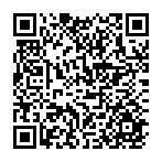 www.house-info.idv.tw房屋網-尖石山坡土地-QRCode