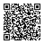www.house-info.idv.tw房屋網-尖石山坡地-QRCode
