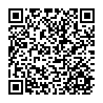 www.house-info.idv.tw房屋網-尖石工業土地-QRCode