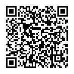 www.house-info.idv.tw房屋網-尖石工業地-QRCode