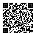 www.house-info.idv.tw房屋網-尖石工業用地-QRCode