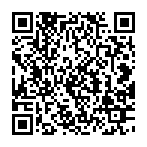 www.house-info.idv.tw房屋網-尖石建地-QRCode
