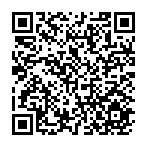 www.house-info.idv.tw房屋網-尖石林地-QRCode
