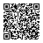 www.house-info.idv.tw房屋網-尖石農地-QRCode