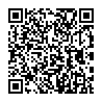 www.house-info.idv.tw房屋網-尖石道路土地-QRCode