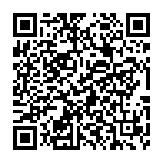 www.house-info.idv.tw房屋網-尖石道路地-QRCode