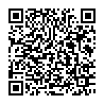 www.house-info.idv.tw房屋網-尖石道路用地-QRCode