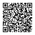 www.house-info.idv.tw房屋網-尖石鄉休閒土地-QRCode