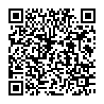 www.house-info.idv.tw房屋網-尖石鄉住宅地-QRCode