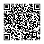 www.house-info.idv.tw房屋網-尖石鄉土地-QRCode