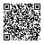 www.house-info.idv.tw房屋網-尖石鄉土地自售-QRCode