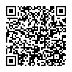www.house-info.idv.tw房屋網-尖石鄉地主自售-QRCode
