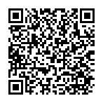 www.house-info.idv.tw房屋網-尖石鄉山坡土地-QRCode
