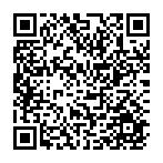www.house-info.idv.tw房屋網-尖石鄉山坡地-QRCode