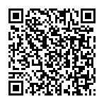 www.house-info.idv.tw房屋網-尖石鄉工業土地-QRCode