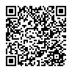 www.house-info.idv.tw房屋網-尖石鄉工業地-QRCode