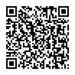www.house-info.idv.tw房屋網-尖石鄉工業用地-QRCode