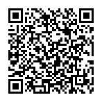 www.house-info.idv.tw房屋網-尖石鄉建地-QRCode