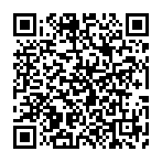 www.house-info.idv.tw房屋網-尖石鄉農地-QRCode