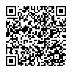 www.house-info.idv.tw房屋網-尖石鄉道路地-QRCode