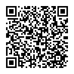 www.house-info.idv.tw房屋網-尖石鄉道路用地-QRCode