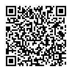 www.house-info.idv.tw房屋網-屏東,徵收地-QRCode