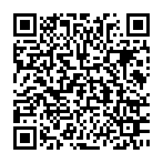 www.house-info.idv.tw房屋網-屏東休閒土地-QRCode
