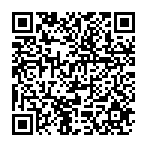 www.house-info.idv.tw房屋網-屏東休閒地-QRCode