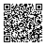 www.house-info.idv.tw房屋網-屏東住宅地-QRCode