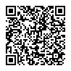 www.house-info.idv.tw房屋網-屏東商業地-QRCode