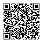 www.house-info.idv.tw房屋網-屏東土地-QRCode