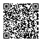 www.house-info.idv.tw房屋網-屏東土地自售-QRCode