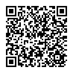 www.house-info.idv.tw房屋網-屏東地主自售-QRCode
