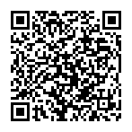 www.house-info.idv.tw房屋網-屏東山坡土地-QRCode