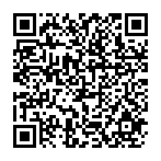 www.house-info.idv.tw房屋網-屏東山坡地-QRCode