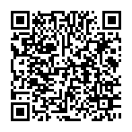 www.house-info.idv.tw房屋網-屏東工業土地-QRCode