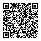 www.house-info.idv.tw房屋網-屏東工業地-QRCode