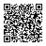 www.house-info.idv.tw房屋網-屏東工業用地-QRCode
