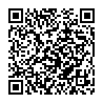 www.house-info.idv.tw房屋網-屏東市住宅地-QRCode