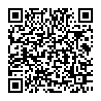 www.house-info.idv.tw房屋網-屏東市商業地-QRCode