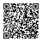 www.house-info.idv.tw房屋網-屏東市土地自售-QRCode